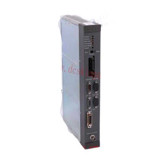 PR9623/000-031 CON04
