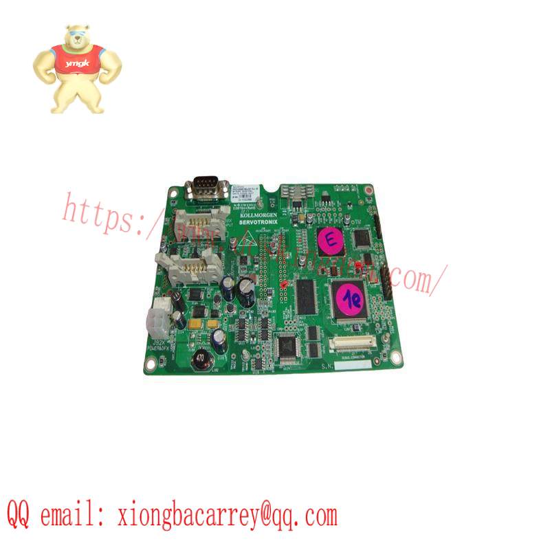  PRDR0046100Z-03 PCB-R0461000-31 BOARD