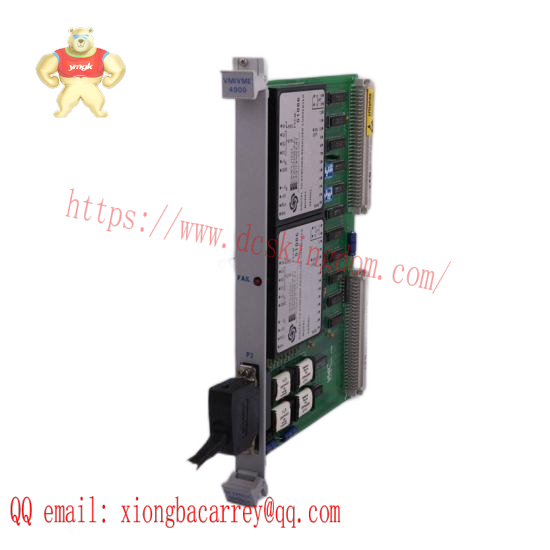 Precision VMF08 VMF08-F8011-TD6B
