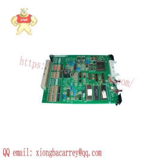 PREDICTECH PT2010/91-A02