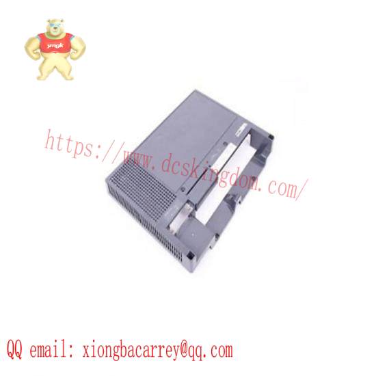 Pro-face 30B0003-02 FP2600-T41-24V