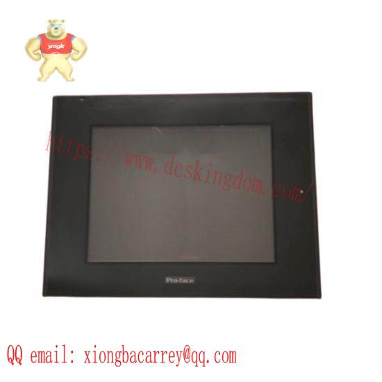 PRO-FACE GP2501-LG41 Touch Screen