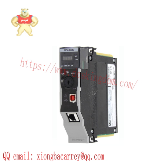 PROCESSOR 958481320100 350211080090