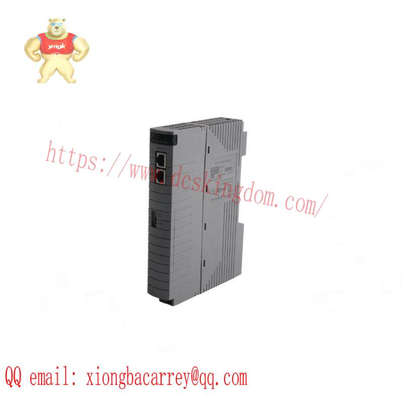 PROCESSOR 958481321200 350211080320