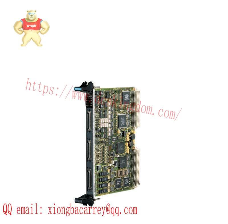 PROCESSOR 958481321220 350211080320