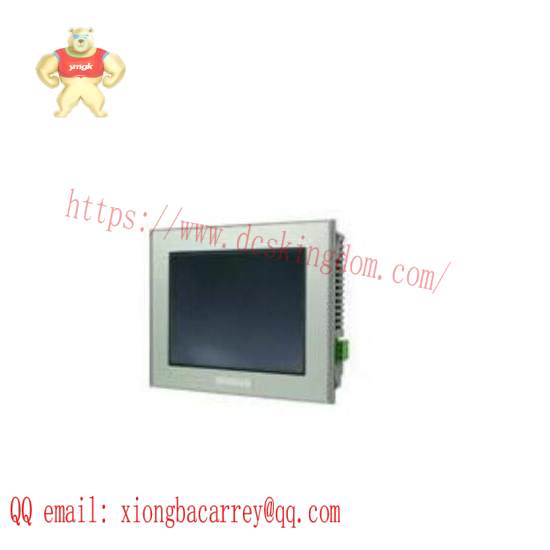Proface AGP3550-DISP D05044A Stock Available