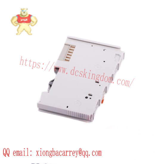 Proface PFXGP4301TAD