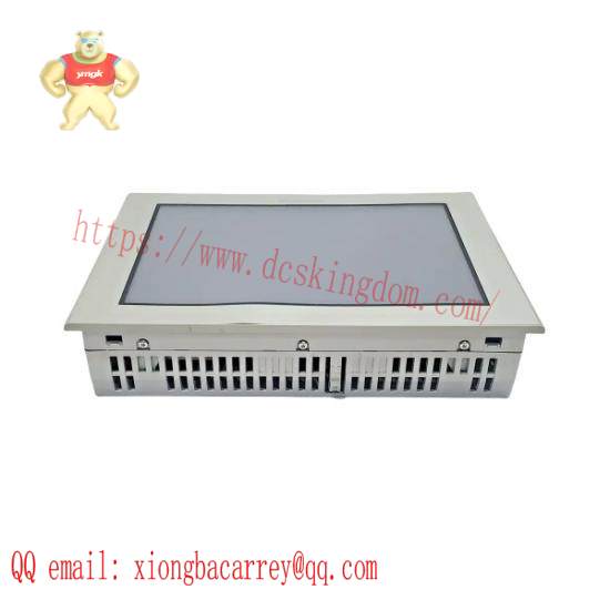 PROFACE  PFXGP4501TAD  Touch Screen Touch Panel