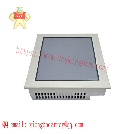 PROFACE  PFXGP4501TAD  Touch Screen Touch Panel