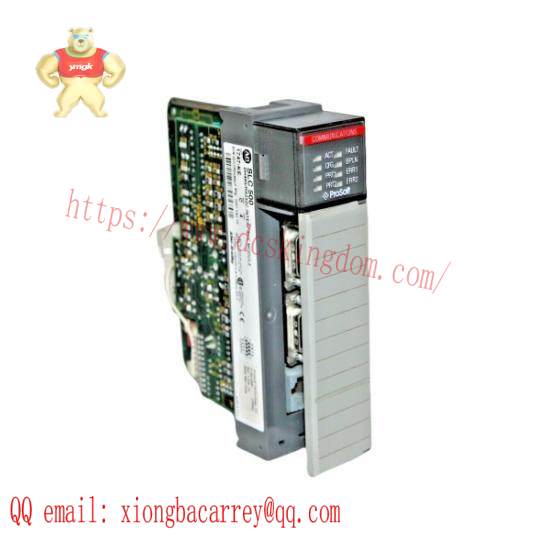 Prosoft 3150-EMC Factory Quality