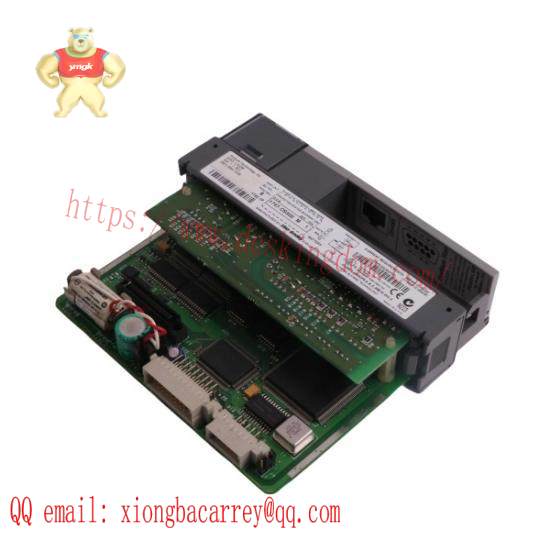 Prosoft 3150-MCM Communication Module on Sale