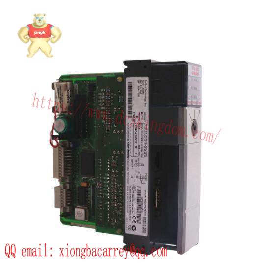 Prosoft 3150-MCM Communication Module on Sale