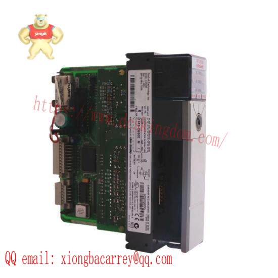 Prosoft 3150-MCM  Slave Communication Module