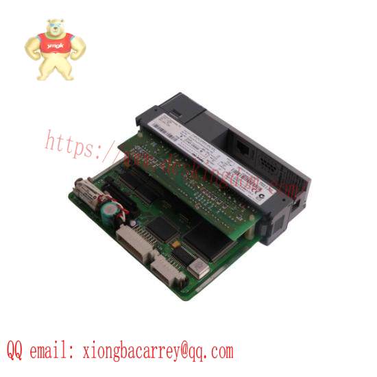 Prosoft 3150-MCM  Slave Communication Module