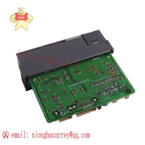 Prosoft 3150-MCM  Slave Communication Module