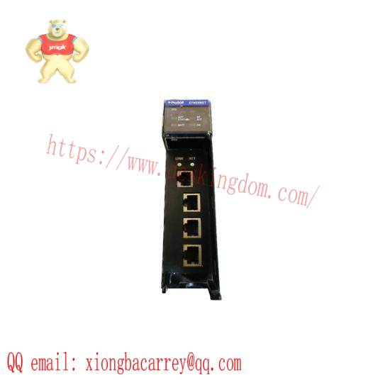 PROSOFT 6104-WA-PDPM