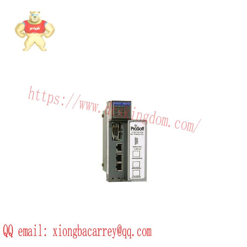 NI PXI-4143