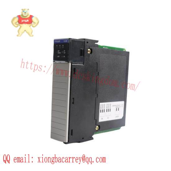 Prosoft MVI56-AFC Computer Module Hot Sale
