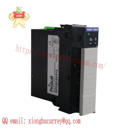 GE IFIXTOOLKIT