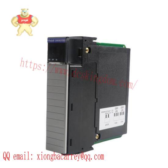 ProSoft MVI56E-MNETR   MVI56EMNETR