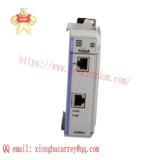 PROSOFT MVI69-104S