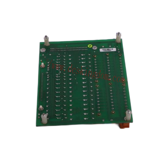 Prosoft MVI69-MNETC Modbus TCP/IP