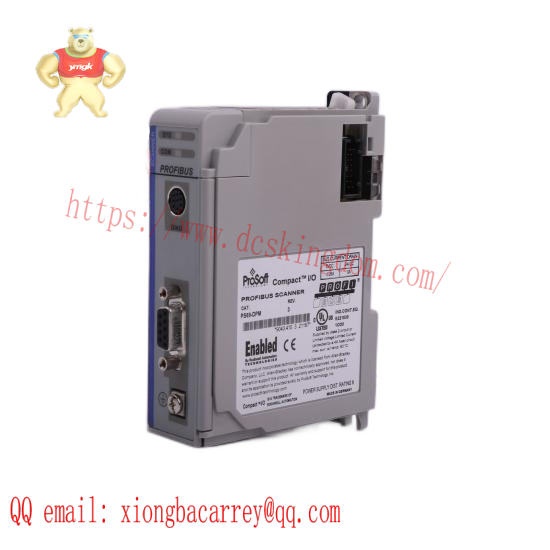 Prosoft PS69-DPM New