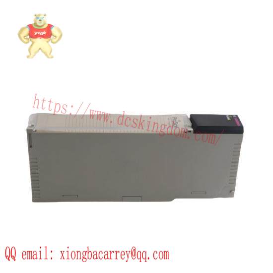 Prosoft PTQ-PDPMV1 Communication Module