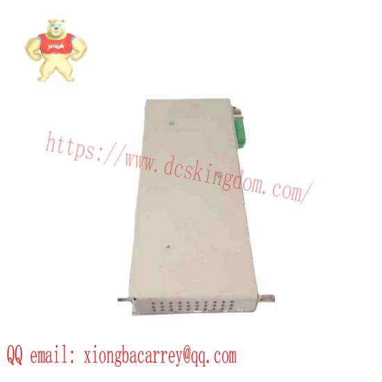 Provib tech PT2060/10-A0 Proximity Module