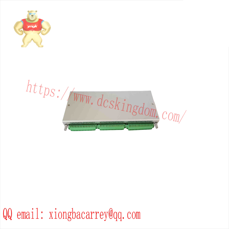 Provib tech PT2060/40-A0 proximity relay module