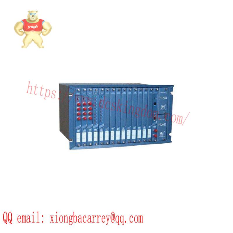 Provib tech PT2060/90-A1-B1-H Monitor