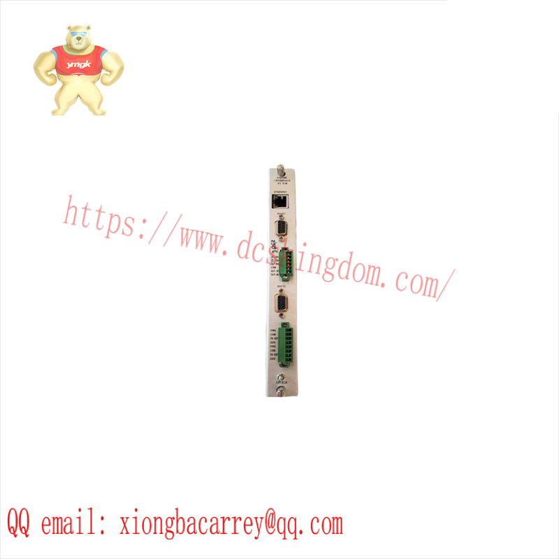 Provib tech PT2060/91-A0-H system interface 91 sim module
