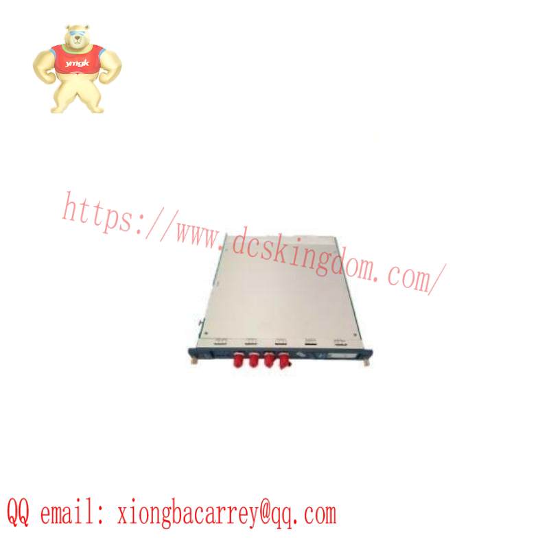PROVIBTECH PT2060/10 proximity module