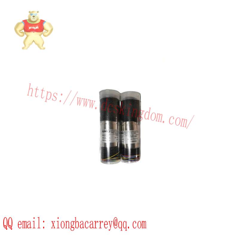 PROVIBTECH R11W-F10/7-2 Sensors