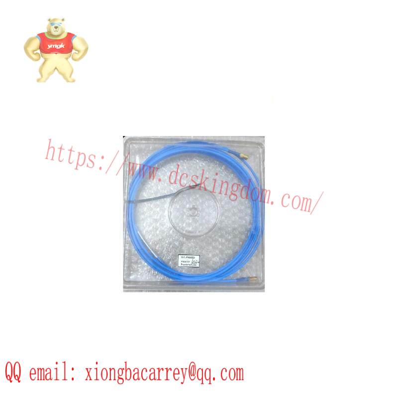 PROVIBTECH TM0181-A40-B00 extension cable