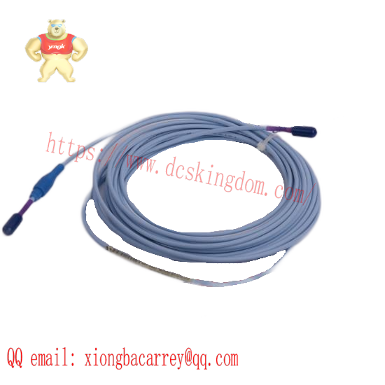 ProvibTech TM201-A02-B00-C00-000-E00-G00