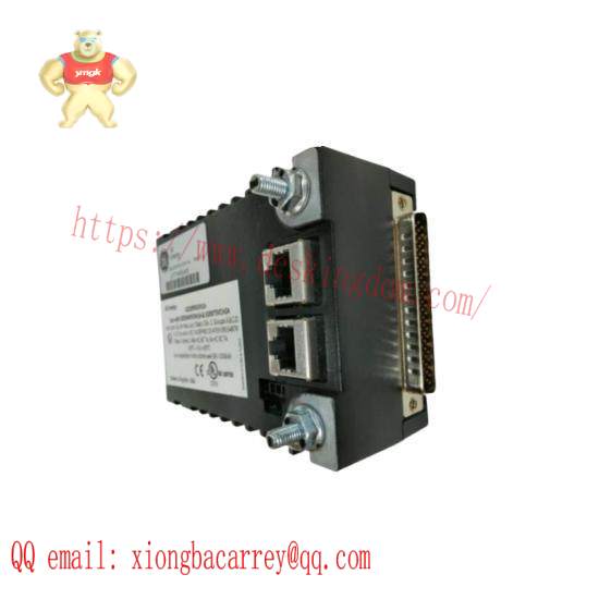 PRT PSA300R-81