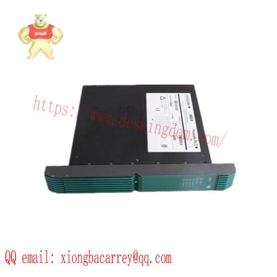 SIEMENS 6GK1500-0DA00  Bus Terminal RS485