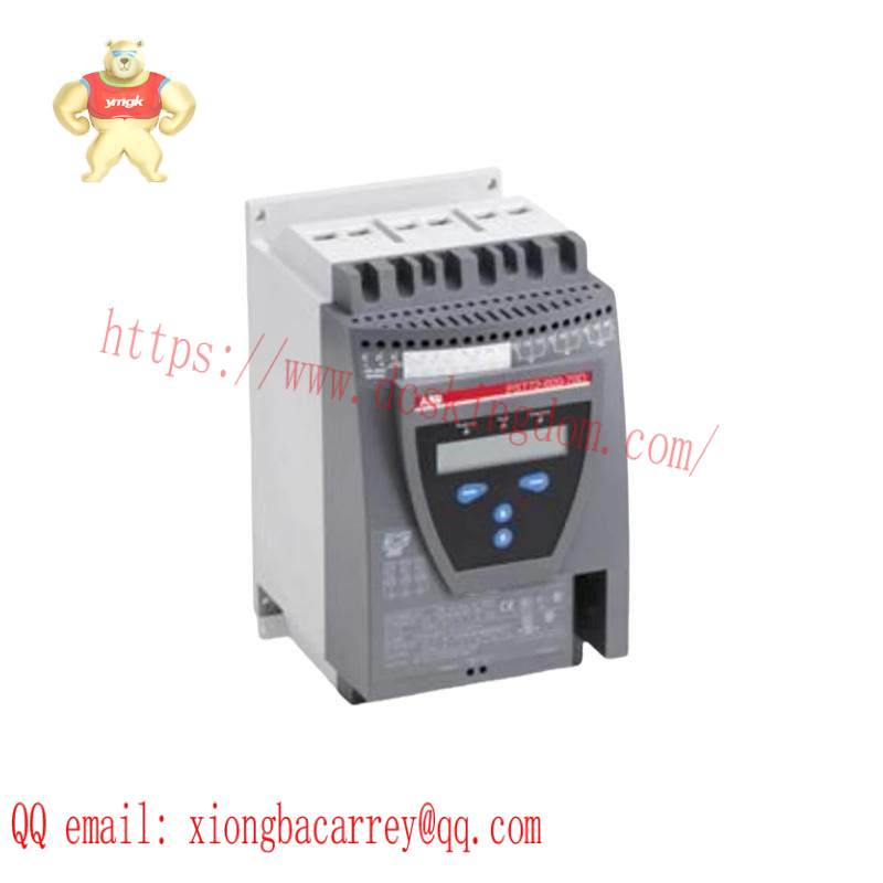AB 1734-IR2 Analog Temperature Input Module