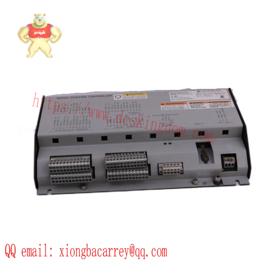 PULNIX JV-HAN-A-TM-200