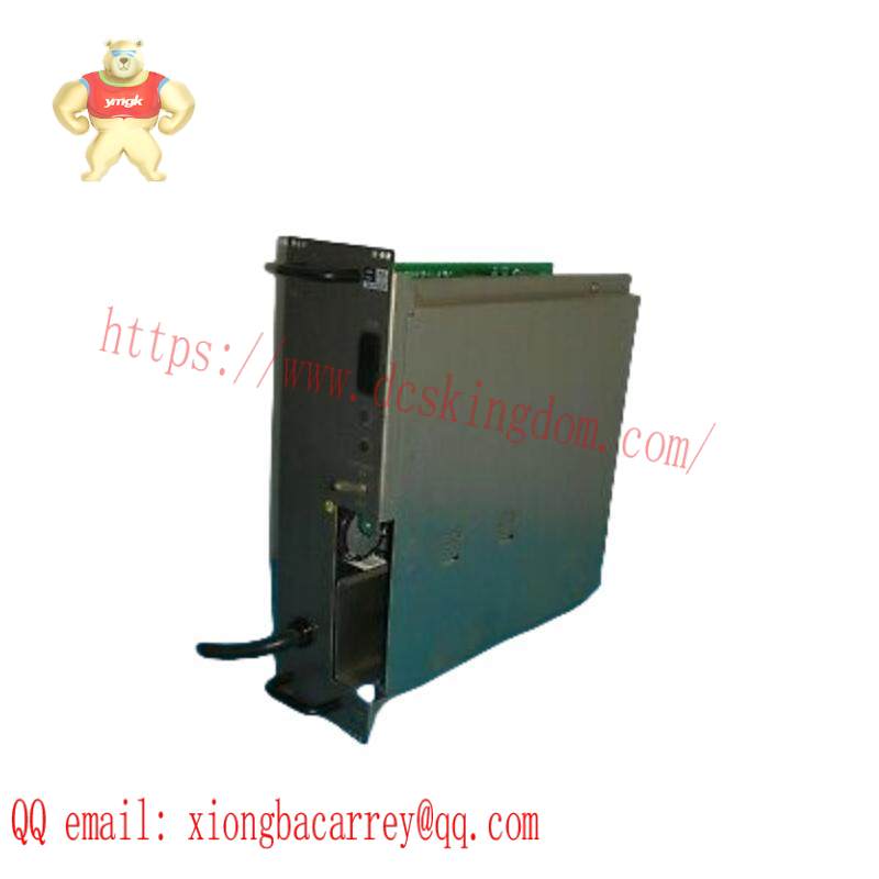 YOKOGAWA PW302 S4 220-240V 220-240V Power Supply