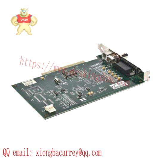 PXC200AL-00 IMAGENATION