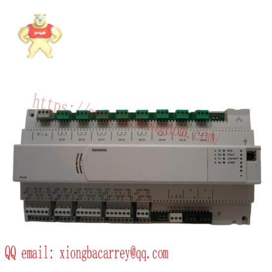 PXC36-PE.A  Siemens Ethernet