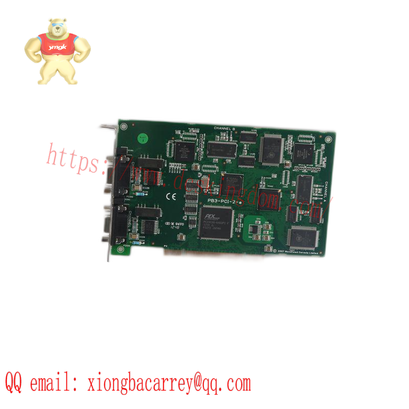 Mitsubishi Electric QJ71E71-100