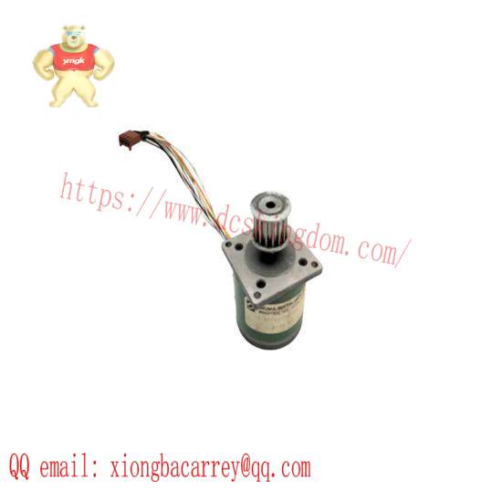 Quartz Mounting Kit 950178 Convert Quartz to ISO F05