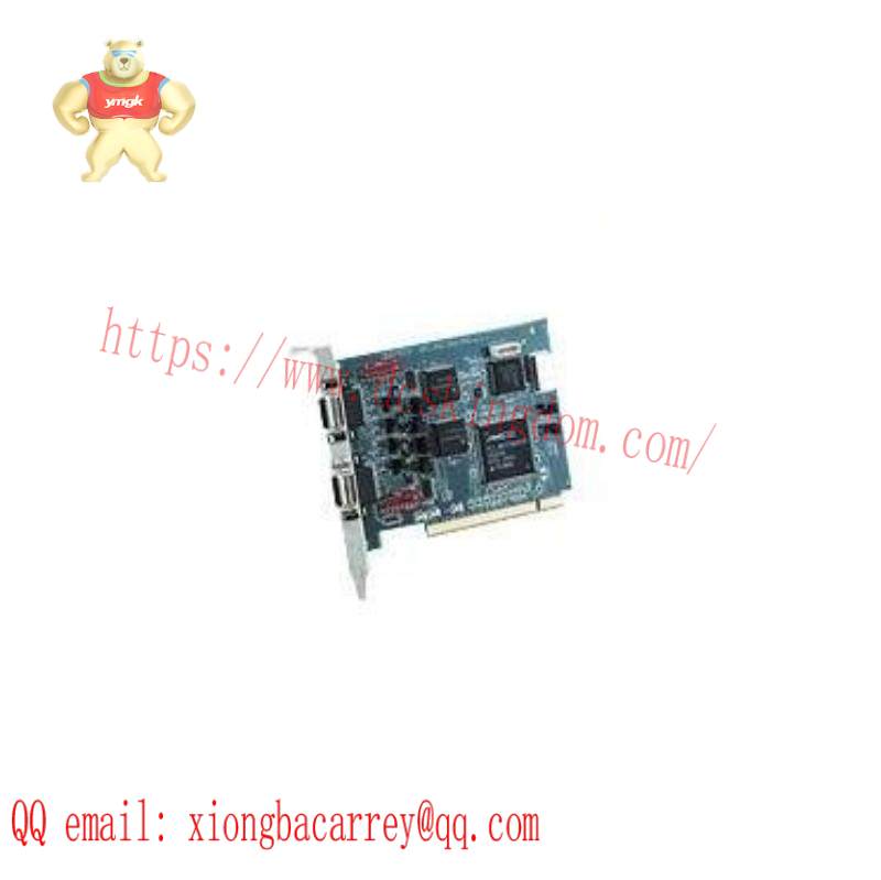 QUATECH DSC-200/300 Serial adapter
