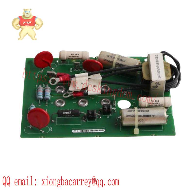 GE QXYIQ-311-00 Panametrics Oxygen Transmitter