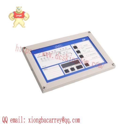 RADISYS EPC-5 w EXM-13