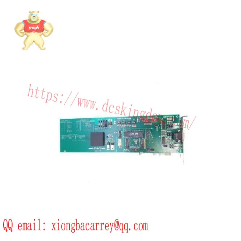 RADISYS PCL2NIA PBA 455971-003 Board