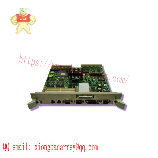  RMU810A
